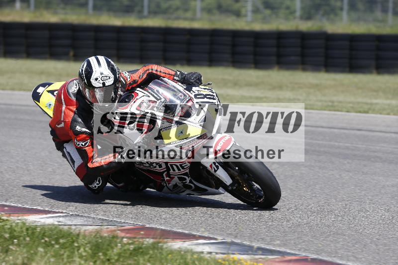 /Archiv-2025/28 20.06.2025 PROMAX ADR/Gruppe gelb/183